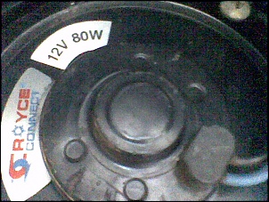 -imag006.jpg