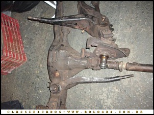 Explorer na trilha-24591_2.jpg