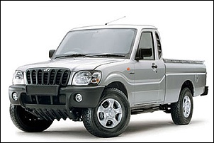 -mahindra.jpg