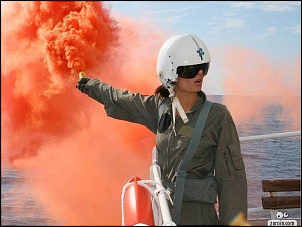 -ranger-sinalizador-de-salvatagem.jpg