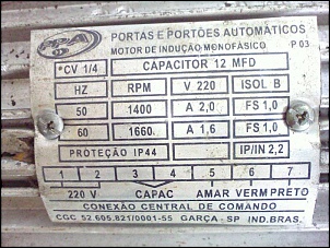 Minha Explorer Limited-16072010452.jpg