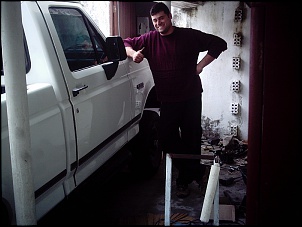 Troca de Ranger por F1000 MWM X10 4x4-img_0019.jpg