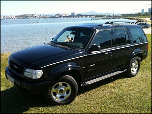 Minha Explorer Limited-img_1529.jpg