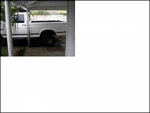 Troca de Ranger por F1000 MWM X10 4x4-pic_0029.jpg