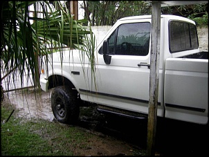 Troca de Ranger por F1000 MWM X10 4x4-pic_0027.jpg
