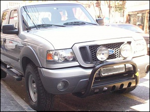 Fotos de RANGER - Coloque a sua aqui!!-ranger-xls-cd-4x4-2005-iii.jpg