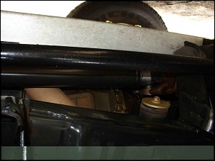 Levantando a Ranger - Banco de dados-imagem-014.jpg