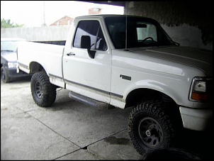 Troca de Ranger por F1000 MWM X10 4x4-pic_2283.jpg