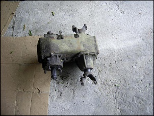 Troca de Ranger por F1000 MWM X10 4x4-pic_2287.jpg