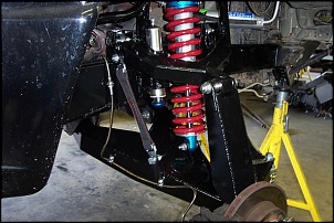-98exranger06_big_815.jpg