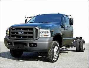 Troca de Ranger por F1000 MWM X10 4x4-f4000_2009-b.jpg