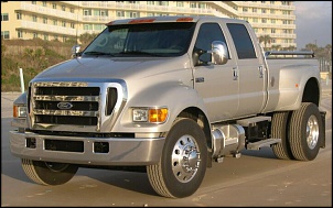 -f6503_180.jpg