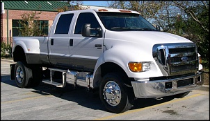 -f6502_106.jpg