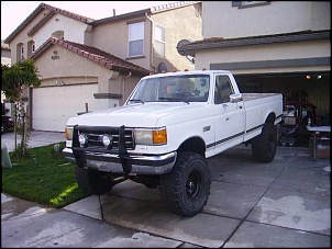 Troca de Ranger por F1000 MWM X10 4x4-f1000-bl.jpg