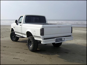 Troca de Ranger por F1000 MWM X10 4x4-pic_2290.jpg