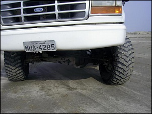 Troca de Ranger por F1000 MWM X10 4x4-pic_2294.jpg