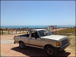 Troca de Ranger por F1000 MWM X10 4x4-p19-08-10_09.54-01-.jpg