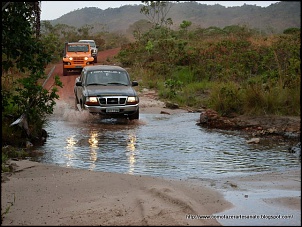 Fotos de RANGER - Coloque a sua aqui!!-sdc10745.jpg