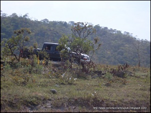 Fotos de RANGER - Coloque a sua aqui!!-sdc10784.jpg