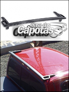 &quot;Rack Sport&quot; para a Ranger - Onde encontrar? Quant-cv_15.jpg