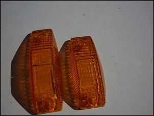 Troca de Ranger por F1000 MWM X10 4x4-pic_2293.jpg