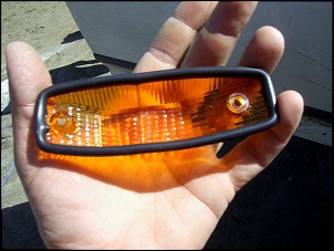 Troca de Ranger por F1000 MWM X10 4x4-pic_2298.jpg