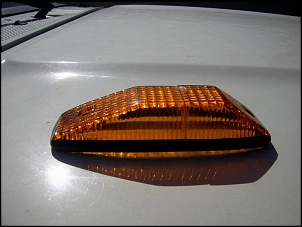 Troca de Ranger por F1000 MWM X10 4x4-pic_2297.jpg