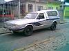 Pampa 4x4: compensa?-pampa.jpg