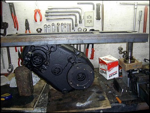 Troca de Ranger por F1000 MWM X10 4x4-pic_2309.jpg