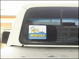 Troca de Ranger por F1000 MWM X10 4x4-pic_2303.jpg