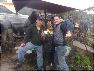 Troca de Ranger por F1000 MWM X10 4x4-110920101344.jpg