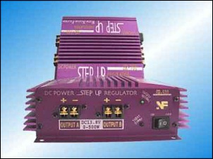 Fonte para Notebook(laptop) na viatura.-ranger-conversor-12v-para-16v-dc.jpg