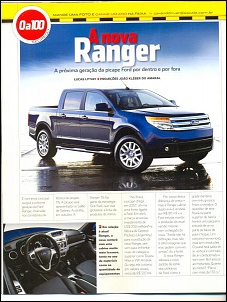 Car and Driver: A nova Ranger 2012-ranger-que-chega-em-2012.jpg