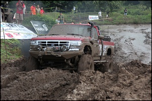 Troca de Ranger por F1000 MWM X10 4x4-img_0668.jpg