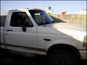 Troca de Ranger por F1000 MWM X10 4x4-pic_2315.jpg