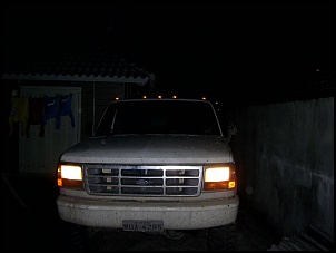 Troca de Ranger por F1000 MWM X10 4x4-pic_2321.jpg