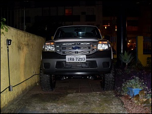 Fotos de RANGER - Coloque a sua aqui!!-ranger-1-006.jpg