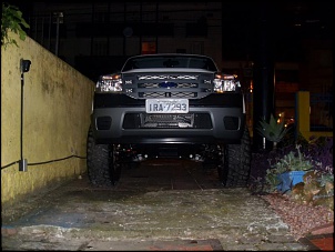 Fotos de RANGER - Coloque a sua aqui!!-ranger-1-020.jpg