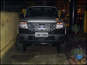 Fotos de RANGER - Coloque a sua aqui!!-ranger-1-021.jpg