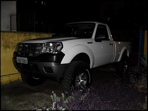 Fotos de RANGER - Coloque a sua aqui!!-ranger-1-007.jpg