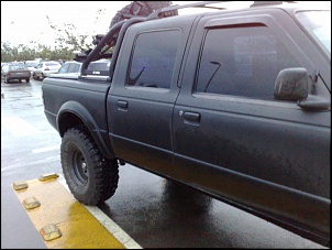 Fotos de RANGER - Coloque a sua aqui!!-28032009852.jpg