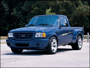 Fotos de RANGER - Coloque a sua aqui!!-0311_01z-2003_ford_ranger_v8-front_right_view.jpg