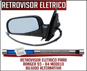 -imagem1.jpg