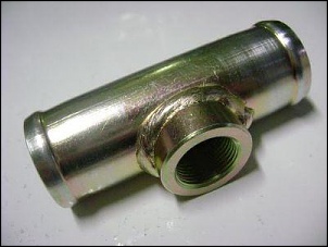 Ranger - Acoplamento viscoso, ventuinhas, ac, consumo e gabiarra!-71275493_3-adaptador-cebolao-radiador-tempra-tipo-pecas-e-acessorios-carros.jpg