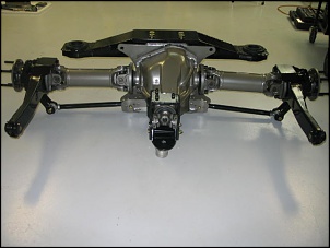 -dana60_front_2.jpg