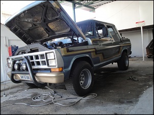 pra quem curte as f-1000...-dsc05067.jpg
