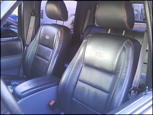 Ranger 3.0 XLT 4x4 - Compra-dsc00861.jpg