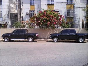 Ranger 3.0 XLT 4x4 - Compra-dsc00868.jpg