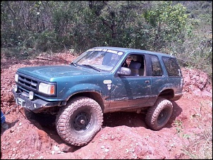 Explorer na trilha-foto0276.jpg