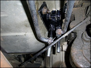 Troca de Ranger por F1000 MWM X10 4x4-pic_2546.jpg